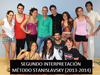 elplatodecinema